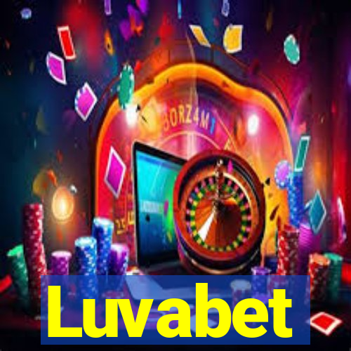 Luvabet