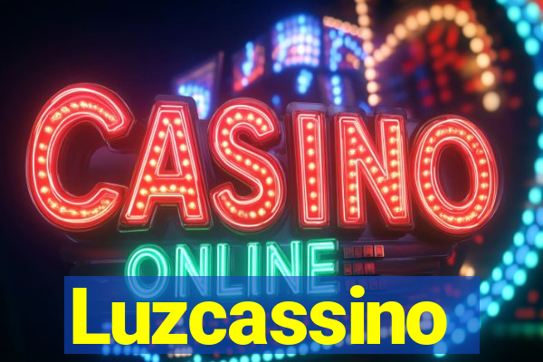 Luzcassino