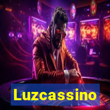 Luzcassino