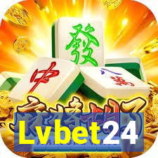 Lvbet24