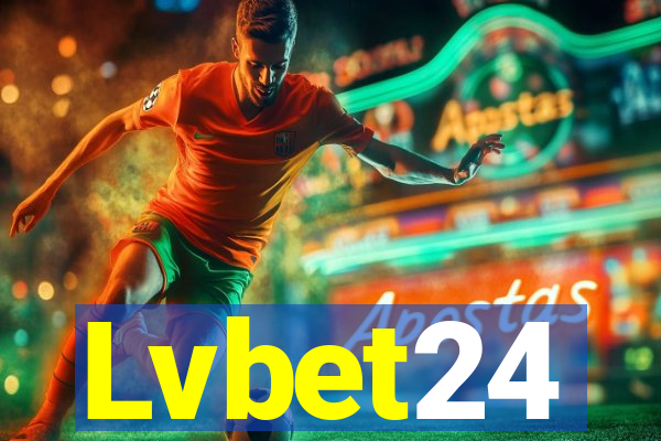 Lvbet24