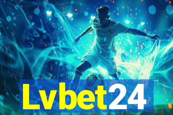 Lvbet24