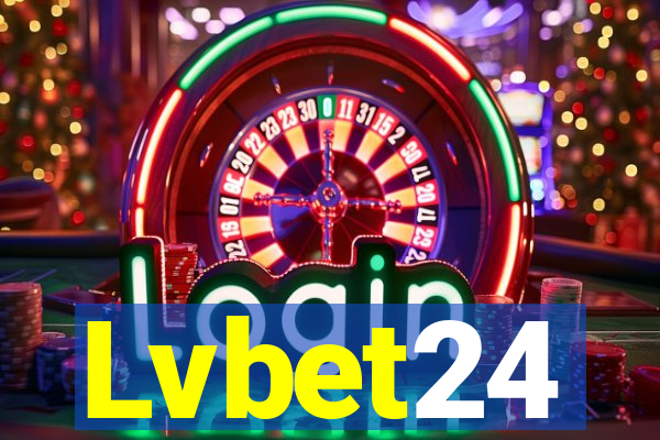 Lvbet24