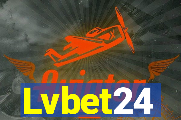 Lvbet24