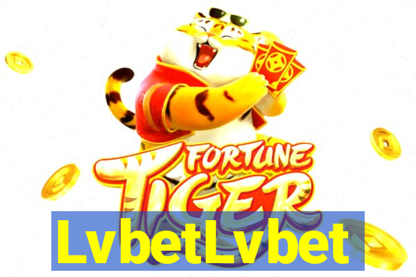 LvbetLvbet