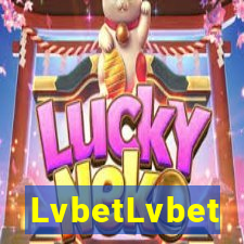 LvbetLvbet