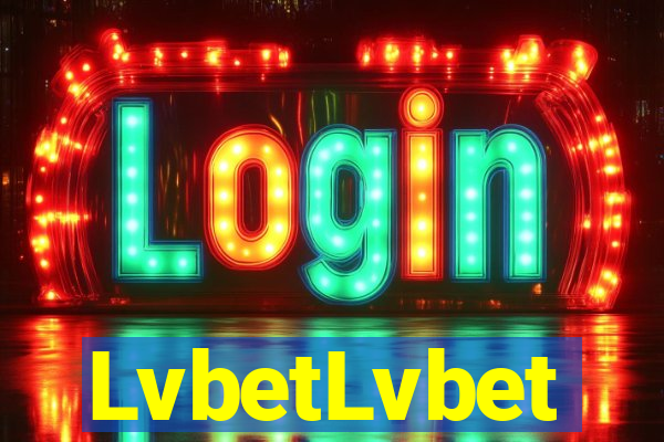 LvbetLvbet