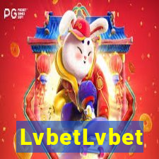 LvbetLvbet