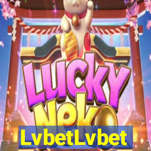 LvbetLvbet