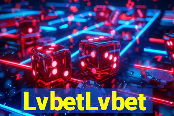 LvbetLvbet