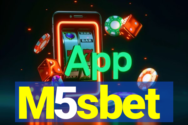 M5sbet