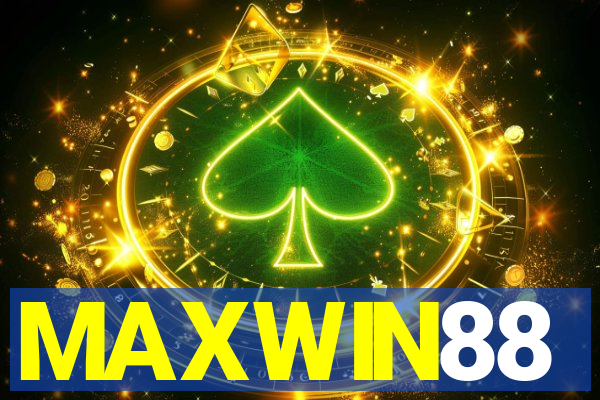 MAXWIN88