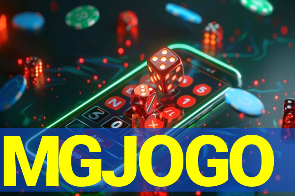 MGJOGO