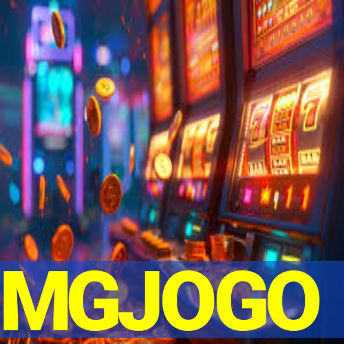 MGJOGO