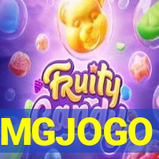 MGJOGO