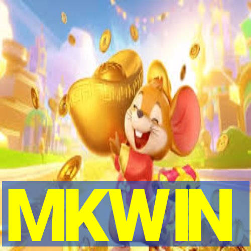 MKWIN