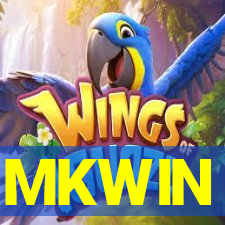 MKWIN