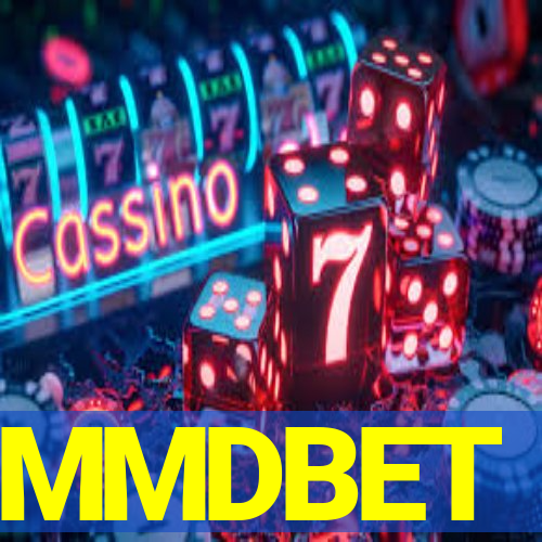 MMDBET