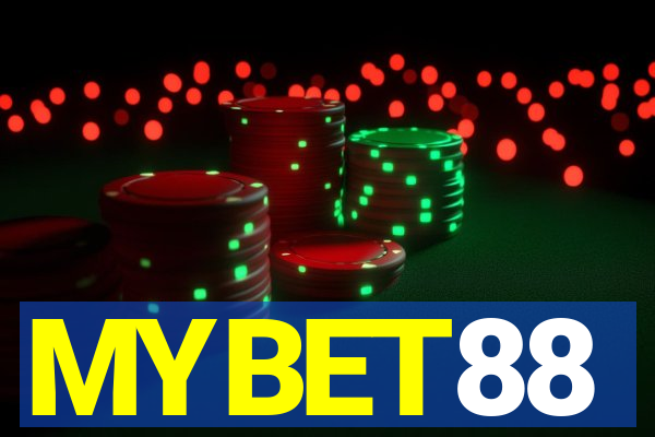 MYBET88