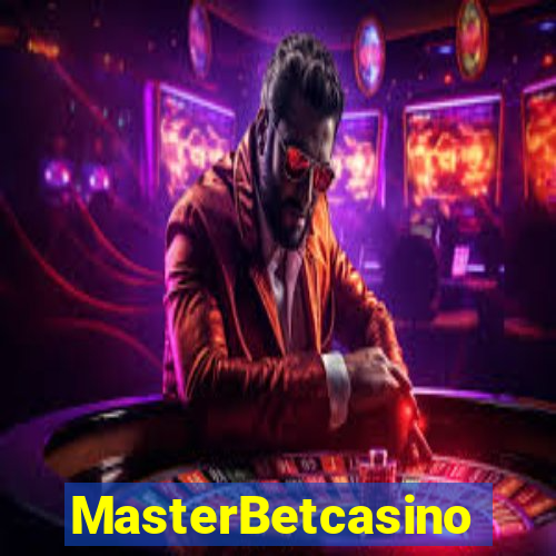 MasterBetcasino