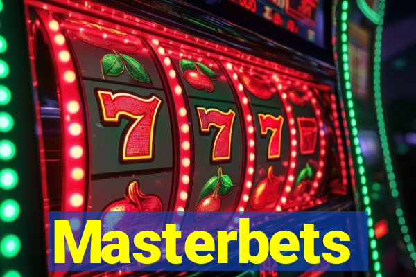 Masterbets