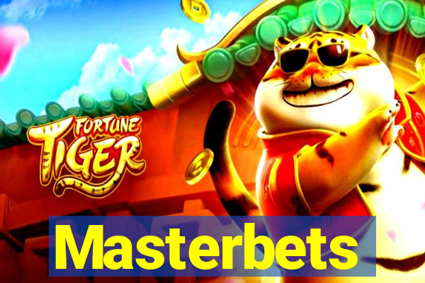 Masterbets