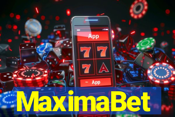 MaximaBet