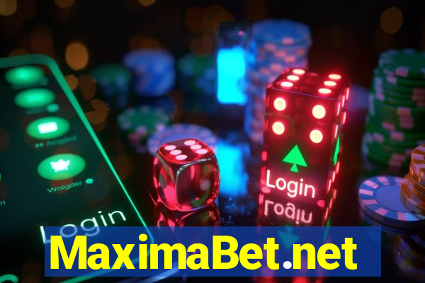 MaximaBet.net