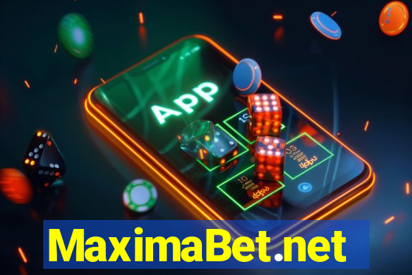 MaximaBet.net