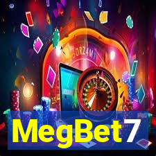 MegBet7