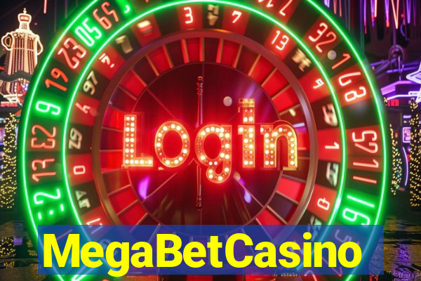 MegaBetCasino