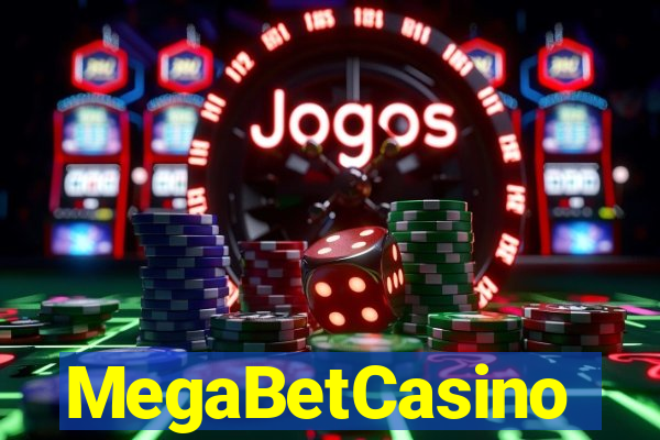 MegaBetCasino