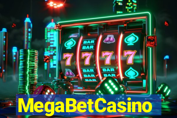 MegaBetCasino