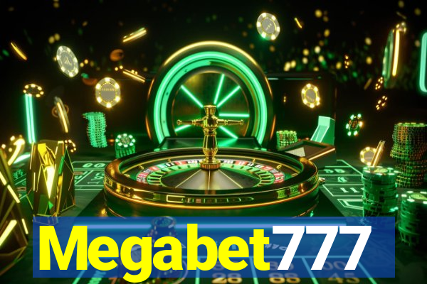 Megabet777