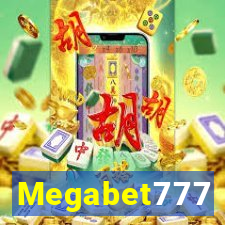 Megabet777