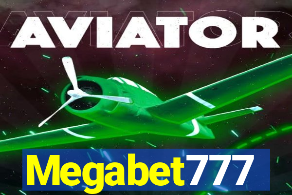 Megabet777