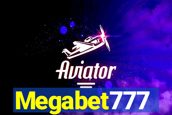 Megabet777