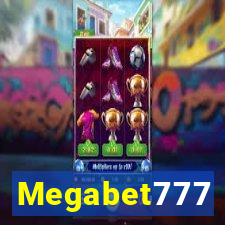 Megabet777