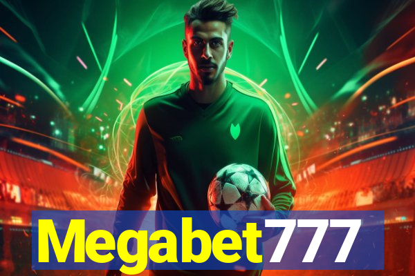 Megabet777