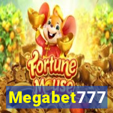 Megabet777