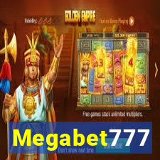 Megabet777