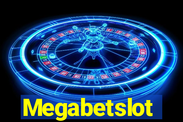 Megabetslot