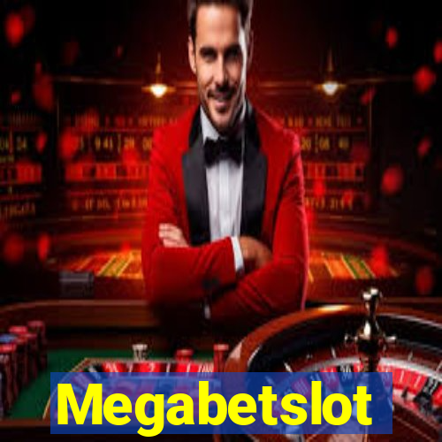 Megabetslot