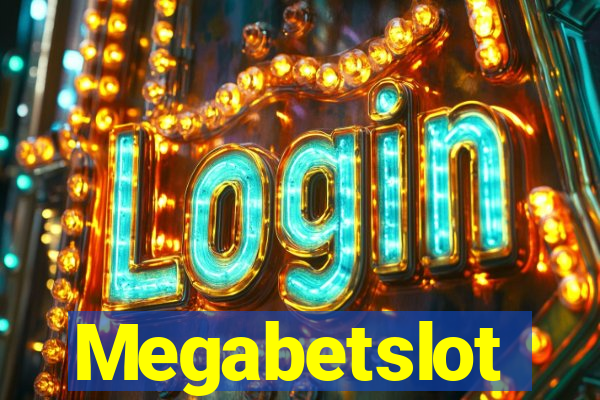 Megabetslot