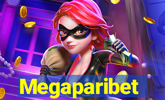 Megaparibet