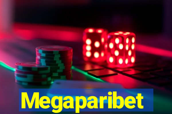 Megaparibet