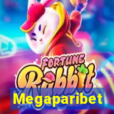 Megaparibet