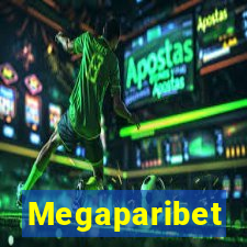 Megaparibet