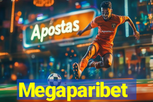 Megaparibet