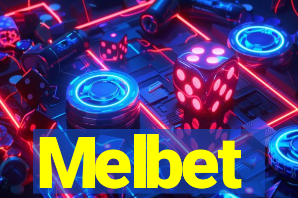 Melbet